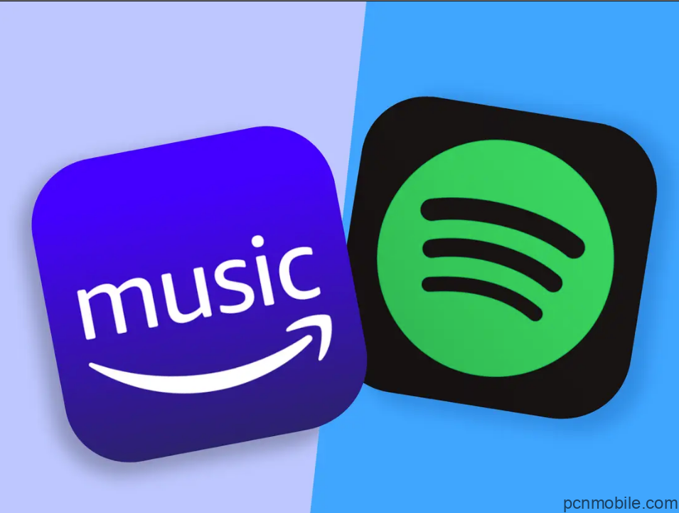 Free Music Streaming Better Than Spotify